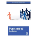 Punishment