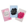 Mean Girls Pocket Notebook Collection (Set of 3)