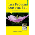 The Flower and the Bee
