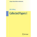Collected Papers I