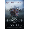 In the Shadows of Castles
