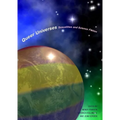 Queer Universes: Sexualities in Science Fiction