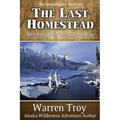 The Last Homestead
