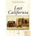 Lost California