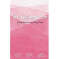The Undulating Line: Writing Poetry through Belly Dance