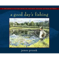 A Good Day's Fishing