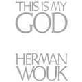 This Is My God