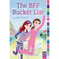 The BFF Bucket List