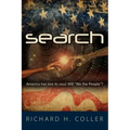 Search