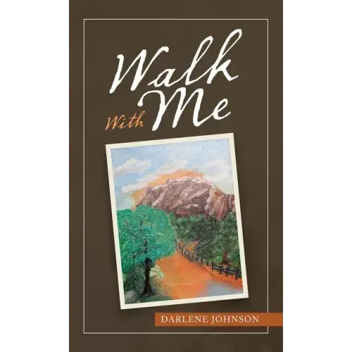 Walk with Me