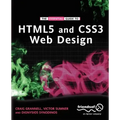 The Essential Guide to Html5 and Css3 Web Design