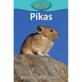 Pikas