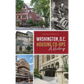 Washington, D.C. Housing Co-Ops: A History