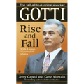 Gotti