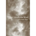 Mostly the Wind
