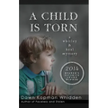 A Child Is Torn