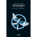 Sinsajo / Mockingjay