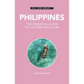 Philippines - Culture Smart!: The Essential Guide to Customs & Culture