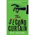 The Second Curtain