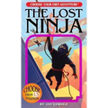 The Lost Ninja