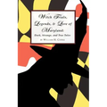 Witch Trials, Legends, and Lore of Maryland: Dark, Strange, and True Tales