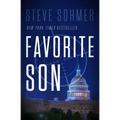 Favorite Son