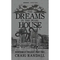 The Dreams in the Pearl House