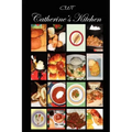 Catherine's Kitchen