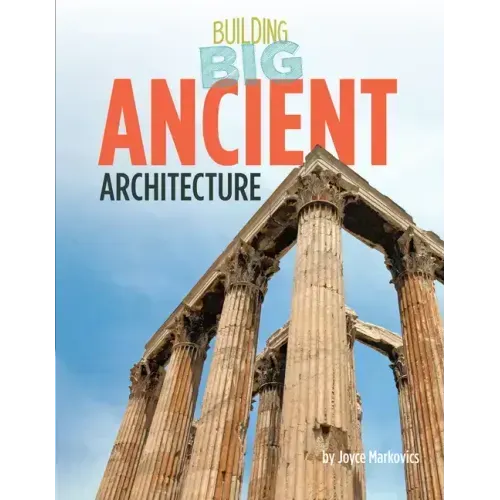 Ancient Architecture