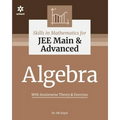 Algebra Mathematics