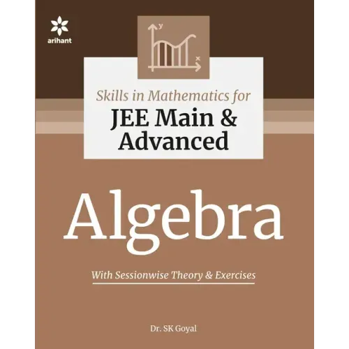 Algebra Mathematics