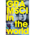 Gramsci in the World