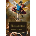 Los Arcángeles