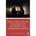 Tackling Sexual Violence at Universities: An International Perspective