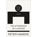 Afternoon of a Writer