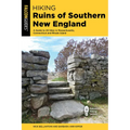 Hiking Ruins of Southern New England
