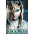 The Second