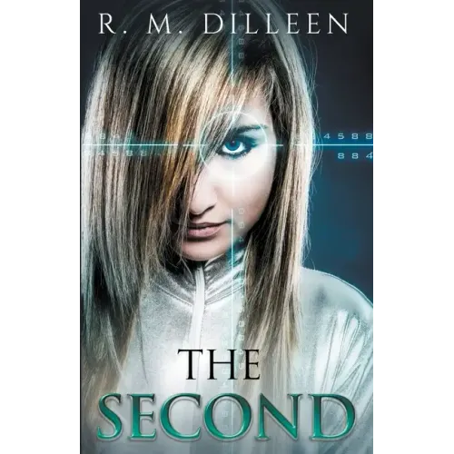 The Second