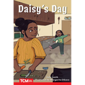 Daisy's Day: Level 2: Book 11