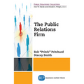 The Public Relations Firm