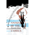 Animals of the Exodus