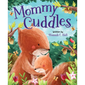 Mommy Cuddles