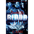 Bonded by Blood: Three Brothers, One Promise