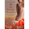 The Russian Concubine