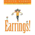 Earrings!