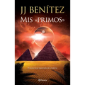 MIS «Primos» / My Cousins: El Suceso Más Importante de la Historia