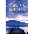 Poems & Songs for Christ