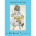 The Designs of Leon Bakst for The Sleeping Princess