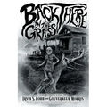 Back There in the Grass: The Horror Tales of Irvin S. Cobb and Gouverneur Morris