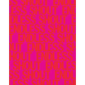 Endless Shout